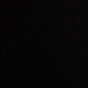 Meet your Posher, Kaliyah